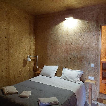 Sleep Shop Carnaxide Hotel Kültér fotó