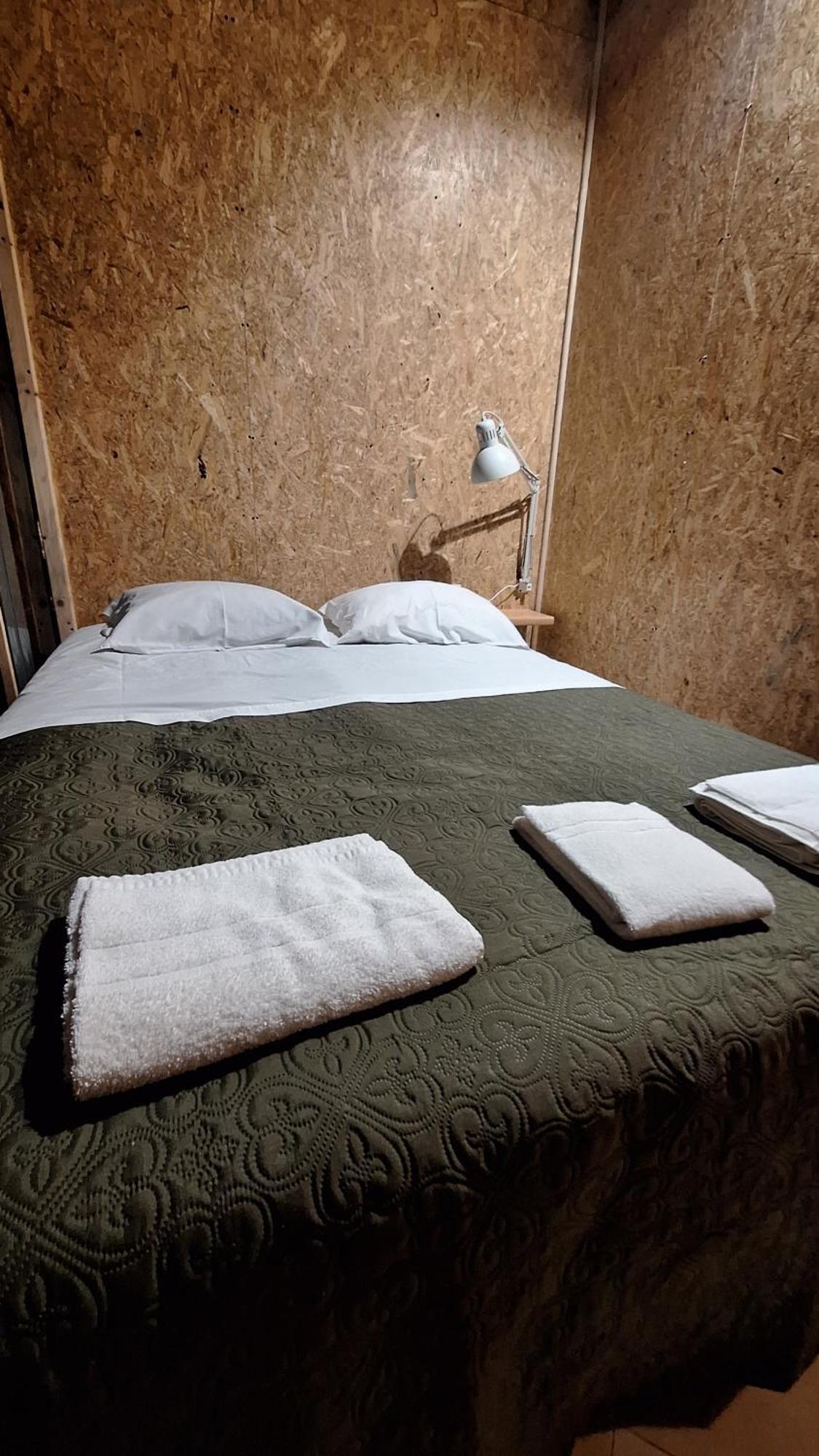 Sleep Shop Carnaxide Hotel Kültér fotó