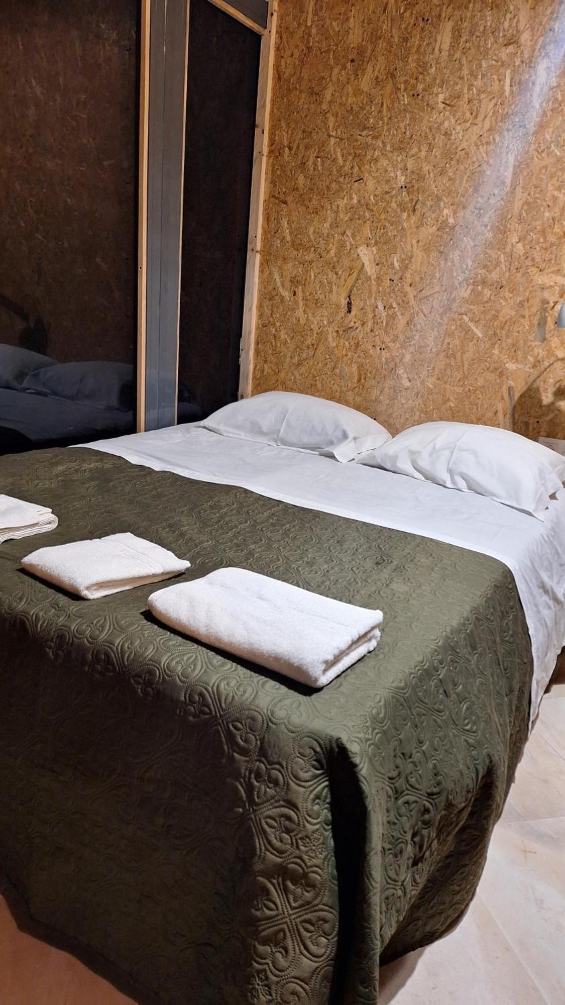 Sleep Shop Carnaxide Hotel Kültér fotó