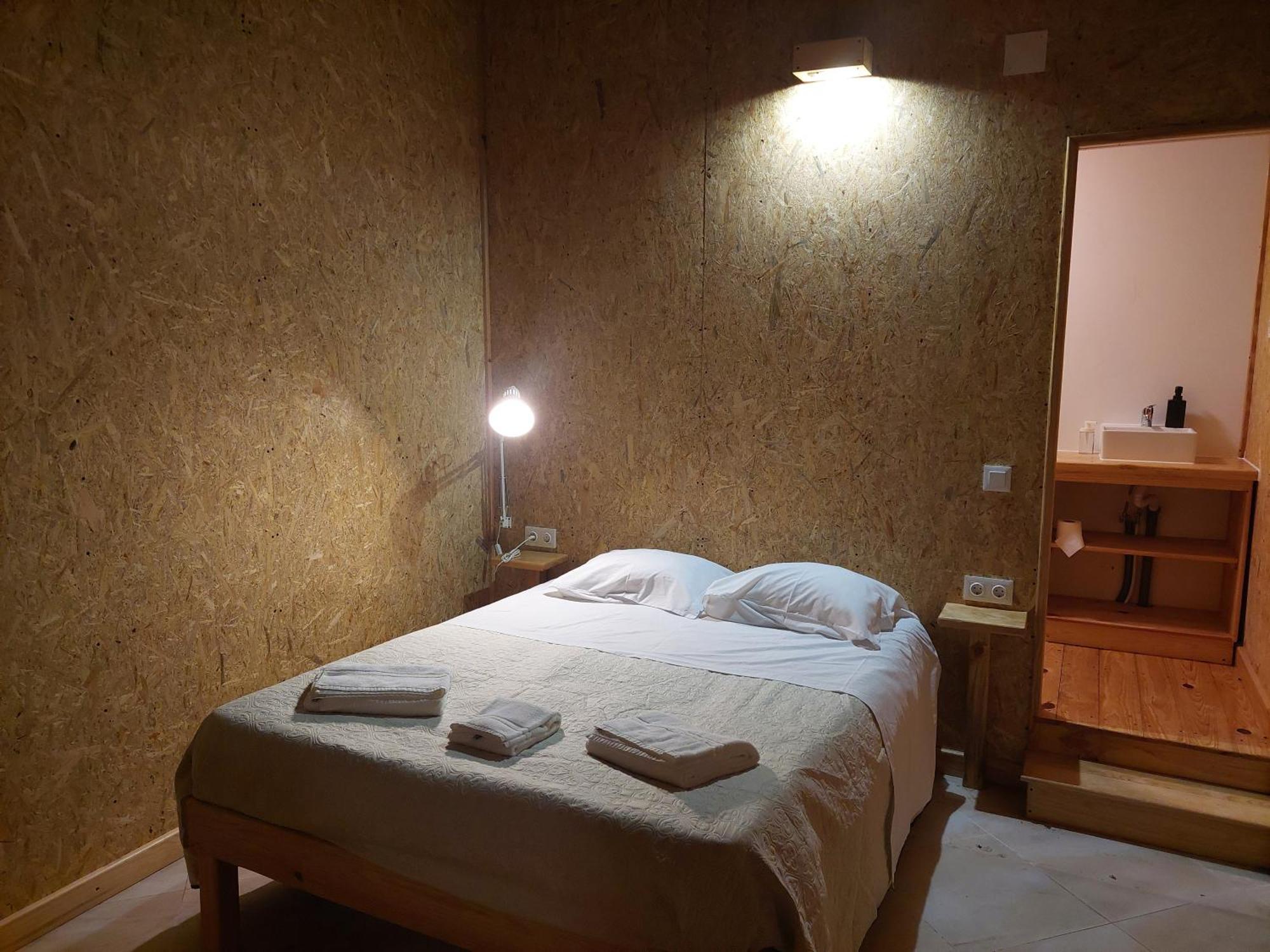 Sleep Shop Carnaxide Hotel Kültér fotó